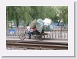 0515aBeijing - 04
